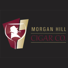 Morgan Hill Cigar